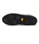 D125500　GLACIER　CHARCOAL　667181-0002