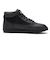 D125500　GLACIER　CHARCOAL　667181-0002