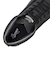 D125500　GLACIER　CHARCOAL　667181-0002