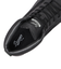 D125500　GLACIER　CHARCOAL　667181-0002