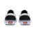 V36CF COATED/@　OLD SKOOL　BLACK/WHT CHECK　667184-0002