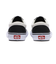V36CF COATED/@　OLD SKOOL　BLACK/WHT CHECK　667184-0002