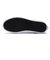 V36CF COATED/@　OLD SKOOL　BLACK/WHT CHECK　667184-0002