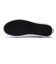 V36CF COATED/@　OLD SKOOL　BLACK/WHT CHECK　667184-0002