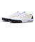V36CF COATED/@　OLD SKOOL　WHITE/BLACK　667184-0003