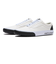 V36CF COATED/@　OLD SKOOL　WHITE/BLACK　667184-0003