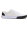 V36CF COATED/@　OLD SKOOL　WHITE/BLACK　667184-0003