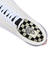 V36CF COATED/@　OLD SKOOL　WHITE/BLACK　667184-0003
