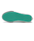 V36CF COATED/@　OLD SKOOL　BLACK/TURQUOISE　667184-0004