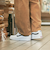 V2740　BRAVO　WHITE/BLACK　667187-0001
