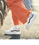 V2740　BRAVO　WHITE/BLACK　667187-0001