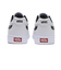 V2740　BRAVO　WHITE/BLACK　667187-0001