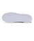 V2740　BRAVO　WHITE/BLACK　667187-0001