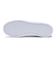 V2740　BRAVO　WHITE/BLACK　667187-0001