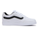 V2740　BRAVO　WHITE/BLACK　667187-0001