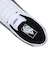 V2740　BRAVO　WHITE/BLACK　667187-0001