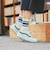 V2920 VTL　RIGIDA　WHISPER/GREEN　667189-0001