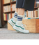 V2920 VTL　RIGIDA　WHISPER/GREEN　667189-0001