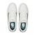 V2920 VTL　RIGIDA　WHISPER/GREEN　667189-0001