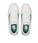 V2920 VTL　RIGIDA　WHISPER/GREEN　667189-0001