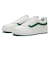 V2920 VTL　RIGIDA　WHISPER/GREEN　667189-0001
