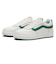 V2920 VTL　RIGIDA　WHISPER/GREEN　667189-0001