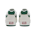 V2920 VTL　RIGIDA　WHISPER/GREEN　667189-0001