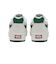 V2920 VTL　RIGIDA　WHISPER/GREEN　667189-0001