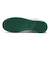 V2920 VTL　RIGIDA　WHISPER/GREEN　667189-0001