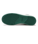 V2920 VTL　RIGIDA　WHISPER/GREEN　667189-0001