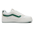 V2920 VTL　RIGIDA　WHISPER/GREEN　667189-0001