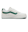 V2920 VTL　RIGIDA　WHISPER/GREEN　667189-0001
