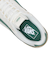 V2920 VTL　RIGIDA　WHISPER/GREEN　667189-0001