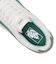 V2920 VTL　RIGIDA　WHISPER/GREEN　667189-0001
