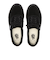 V98CF ERAP SE　SLIP ON ERAP　BLACK/BLACK　667191-0001