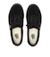 V98CF ERAP SE　SLIP ON ERAP　BLACK/BLACK　667191-0001