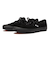 V98CF ERAP SE　SLIP ON ERAP　BLACK/BLACK　667191-0001