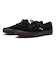 V98CF ERAP SE　SLIP ON ERAP　BLACK/BLACK　667191-0001