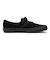 V98CF ERAP SE　SLIP ON ERAP　BLACK/BLACK　667191-0001