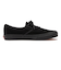 V98CF ERAP SE　SLIP ON ERAP　BLACK/BLACK　667191-0001