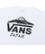 123C1011001　M JAPAN Mt.FUJI TEE　WHITE　667194-0001