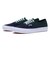 V44CF PS　AUTHENTIC　D.NAVY/D.KHAKI　667247-0001