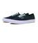 V44CF PS　AUTHENTIC　D.NAVY/D.KHAKI　667247-0001