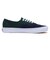 V44CF PS　AUTHENTIC　D.NAVY/D.KHAKI　667247-0001