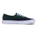 V44CF PS　AUTHENTIC　D.NAVY/D.KHAKI　667247-0001