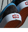 V36CF PS　OLD SKOOL　BROWN/BLUE　667248-0001