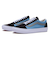 V36CF PS　OLD SKOOL　BROWN/BLUE　667248-0001