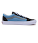 V36CF PS　OLD SKOOL　BROWN/BLUE　667248-0001