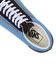V36CF PS　OLD SKOOL　BROWN/BLUE　667248-0001