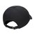 FB5369　U CB SWSH CAP　010BLACK/BLACK　667276-0001